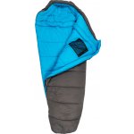 Yate MONS 500 – Zboží Dáma