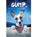 Gump - Pes, který naučil lidi žít - Filip Rožek