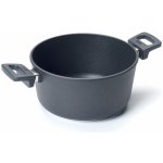Woll Nowo Titanium hrnec na indukci 24 cm – Hledejceny.cz