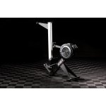 Xebex Air Rower 2.0 Smart Connect – Sleviste.cz