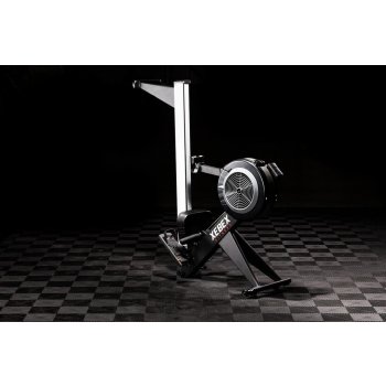 Xebex Air Rower 2.0 Smart Connect