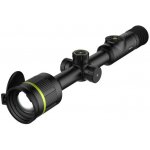 Pixfra Pegasus P650P PRO – Zboží Mobilmania