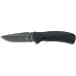 Puma TEC Einhandmesser 7299409 – Hledejceny.cz