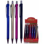 PkStar PK45-1 – Zboží Živě