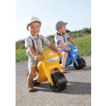 Brumee Speedee žluté – Zboží Dáma