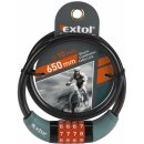 Extol Premium 10x650mm