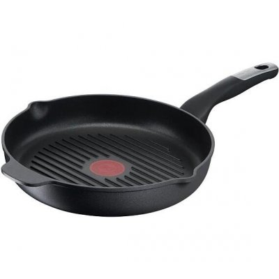 Tefal Unlimited E2294074 26 cm – Sleviste.cz