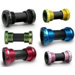 Aerozine BB-08 Ceramic – Zboží Dáma