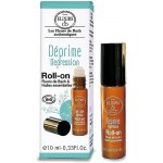 Elixirs & Co Roll-on Deprese 10 ml – Hledejceny.cz