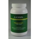 L Lysin 150 tablet