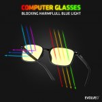 EVOLVEO BlueBlock40 – Zboží Živě