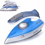 First FA-5640-2 – Sleviste.cz