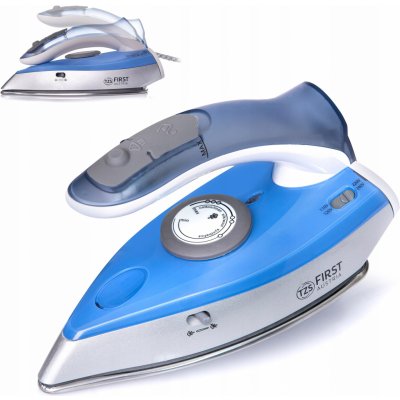 First FA-5640-2 – Sleviste.cz