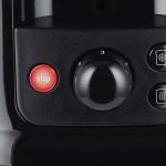 Moulinex LT 261D – Zboží Dáma