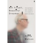 Bill Frisell, Beautiful Dreamer – Hledejceny.cz