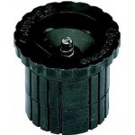 GARDENA Rozprašovací tryska 5-360° 5337-20 – Zboží Mobilmania