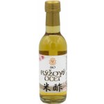 Day Spa Ume ocet 250 ml – Zboží Dáma