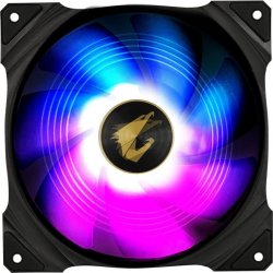 Gigabyte AORUS 140 ARGB