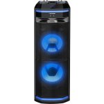 BLAUPUNKT PS11DB – Zboží Dáma