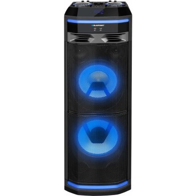 BLAUPUNKT PS11DB – Zboží Dáma