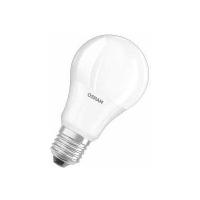 Osram LED žárovka E27 13W LED VALUE CL A100 FR 13W/840/E27, neutrální bílá