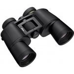 Nikon Action 10x42 – Zboží Živě