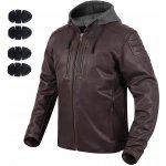 Rebelhorn Impala vintage hnědá | Zboží Auto