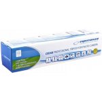 Esperanza Box EF108 – Zboží Mobilmania