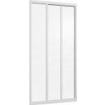 Ravak 00VD01R211 – Sleviste.cz