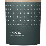 Skandinavisk SKOG 200 g – Hledejceny.cz