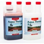 Canna Aqua Flores A+B 10 l – Zboží Mobilmania