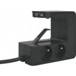 Legrand L050412 – Zboží Živě