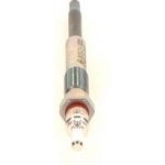Žhavící svíčka BOSCH Duraterm 0250404002 – Hledejceny.cz