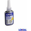 LOXEAL 82-33 anaerobní lepidlo 250g