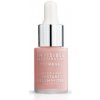 Rozjasňovač Lumene Invisible Illumination Nordic Light Instant Illuminizer Tekutý rozjasňovač Rosy Dawn 15 ml