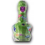 Dictador Game Changer Light Green 40% 0,7 l (holá láhev) – Hledejceny.cz