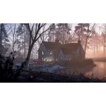 Forza Horizon 4 (Ultimate Edition) – Zboží Mobilmania