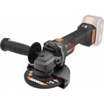 Worx WX814.9 – Sleviste.cz