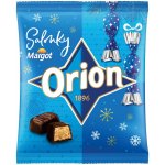 Orion Salonky Margot 340 g – Zbozi.Blesk.cz