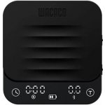 Wacaco Exagram Pro – Zboží Dáma