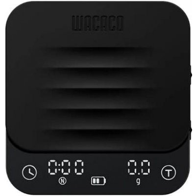 Wacaco Exagram Pro – Zboží Dáma