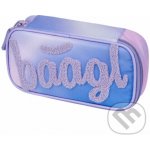 Baagl etue Sky – Sleviste.cz