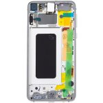 LCD Displej + Dotykové sklo Samsung G970 Galaxy S10e – Zbozi.Blesk.cz