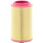 Vzduchový filtr MANN-FILTER C 24 745/6 – Hledejceny.cz