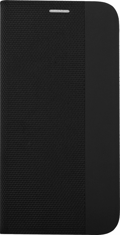 Pouzdro Winner Duet Xiaomi Redmi 10 5G 2022 černé