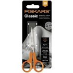 Fiskars Classic – Sleviste.cz