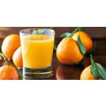 Purena 50% koncentrovaná pomerančová šťáva 1 kg – Hledejceny.cz
