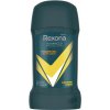 Klasické Rexona Men Advanced Protection Extreme Fresh deostick 50 ml