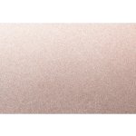 D-C-Fix Samolepící fólie metallic pink F3418013 67,5 x 200 cm – Zbozi.Blesk.cz