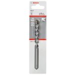 Bosch 2608597665 – Hledejceny.cz